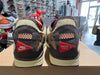Nike Air Max 1 Travis Scott - Cactus Jack / Baroque Brown Size 11