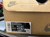 Nike Air Max 1 Travis Scott - Cactus Jack / Baroque Brown Size 11