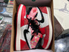 Air Jordan 1 High OG - Spider-Man Across the Spider-Verse Size 8