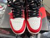 Air Jordan 1 High OG - Spider-Man Across the Spider-Verse Size 8