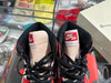 Air Jordan 1 High OG - Spider-Man Across the Spider-Verse Size 8