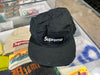NEW Supreme Layered Camo Camp Cap