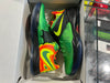 Nike KD 4 - Weatherman (2024) Size 10.5