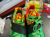 Nike KD 4 - Weatherman (2024) Size 10.5