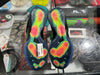 Nike KD 4 - Weatherman (2024) Size 10.5