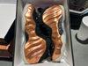 Nike Air Foamposite One - Copper 2024 Size 8