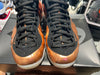 Nike Air Foamposite One - Copper 2024 Size 8