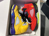 Air Jordan 5 Retro SE - What The Size 8.5