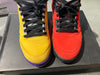 Air Jordan 5 Retro SE - What The Size 8.5