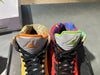 Air Jordan 5 Retro SE - What The Size 8.5