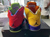 Air Jordan 5 Retro SE - What The Size 8.5
