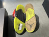 Air Jordan 5 Retro SE - What The Size 8.5
