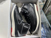 Air Jordan 2 Retro - Black Cement Size 8
