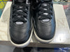 Air Jordan 2 Retro - Black Cement Size 8