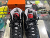 Air Jordan 2 Retro - Black Cement Size 8
