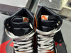 WMNS Air Jordan 1 Retro Hi OG SL - Satin SBB Size 10.5W/9M