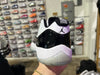 Air Jordan 11 Retro Low - Concord Size 10.5