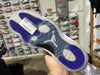 Air Jordan 11 Retro Low - Concord Size 10.5