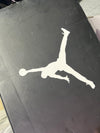 Air Jordan 11 Retro Low - Concord Size 10.5