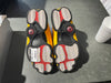Air Jordan 13 Retro - Del Sol Size 10.5