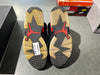 Air Jordan 6 Retro - Black Infrared 2019 Size 10