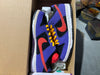 Nike SB Dunk Low Pro - ACG Terra Size 7