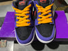 Nike SB Dunk Low Pro - ACG Terra Size 7