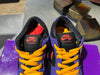 Nike SB Dunk Low Pro - ACG Terra Size 7