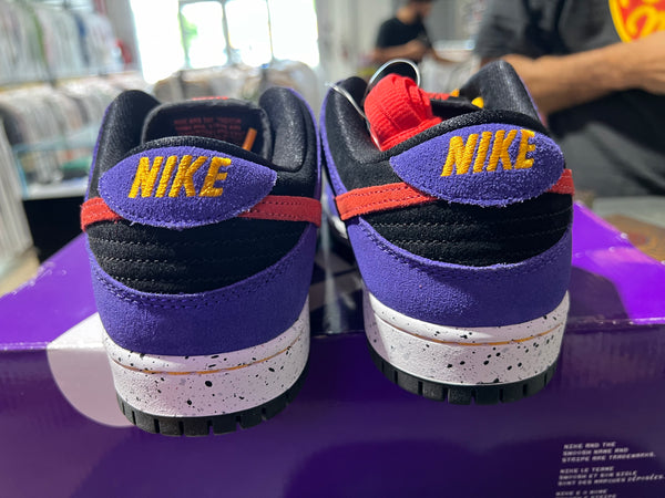 Nike SB Dunk Low Pro - ACG Terra Size 7