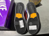 Nike SB Dunk Low Pro - ACG Terra Size 7