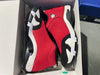 Air Jordan 14 Retro - Gym Red Toro Size 11.5