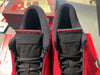 Air Jordan 14 Retro - Gym Red Toro Size 11.5