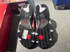 Air Jordan 14 Retro - Gym Red Toro Size 11.5