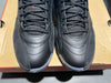Air Jordan 12 Retro - Utility Size 11