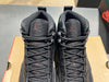 Air Jordan 12 Retro - Utility Size 11