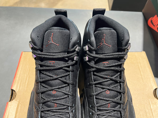 Air Jordan 12 Retro - Utility Size 11