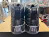Air Jordan 12 Retro - Utility Size 11