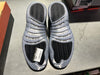 Air Jordan 12 Retro - Utility Size 11