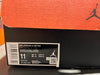 Air Jordan 12 Retro - Utility Size 11