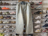 NEW Hidden Season Baggy Denim - Light Size XL