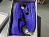 Nike Air Force 1 Low - Protro Kobe Bryant x FC Barcelona Persian Violet Size 8.5