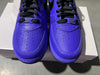 Nike Air Force 1 Low - Protro Kobe Bryant x FC Barcelona Persian Violet Size 8.5