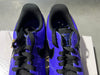Nike Air Force 1 Low - Protro Kobe Bryant x FC Barcelona Persian Violet Size 8.5