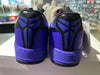 Nike Air Force 1 Low - Protro Kobe Bryant x FC Barcelona Persian Violet Size 8.5