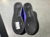 Nike Air Force 1 Low - Protro Kobe Bryant x FC Barcelona Persian Violet Size 8.5