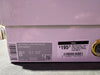 Nike Air Force 1 Low - Protro Kobe Bryant x FC Barcelona Persian Violet Size 8.5