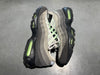 Nike Air Max 95 - Fresh Mint 2019 Size 11
