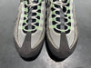 Nike Air Max 95 - Fresh Mint 2019 Size 11