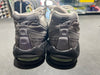 Nike Air Max 95 - Fresh Mint 2019 Size 11
