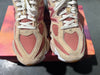 New Balance 9060 Joe Fresh Goods - Pink Cookie Size 10